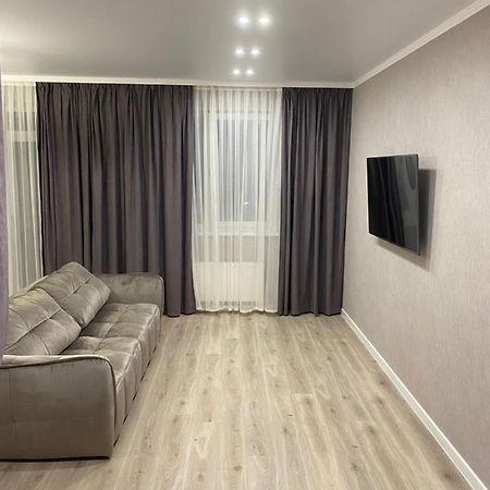 Apartments In Arcadia Cadorr 51 오데사 외부 사진