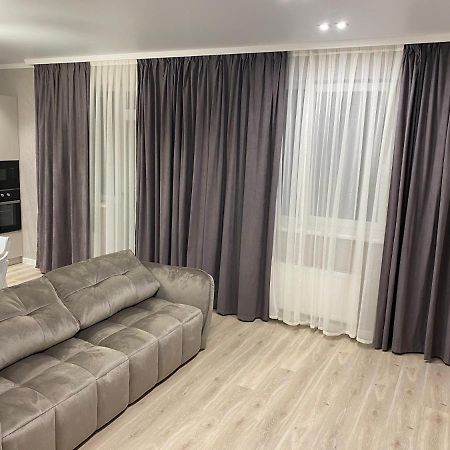 Apartments In Arcadia Cadorr 51 오데사 외부 사진