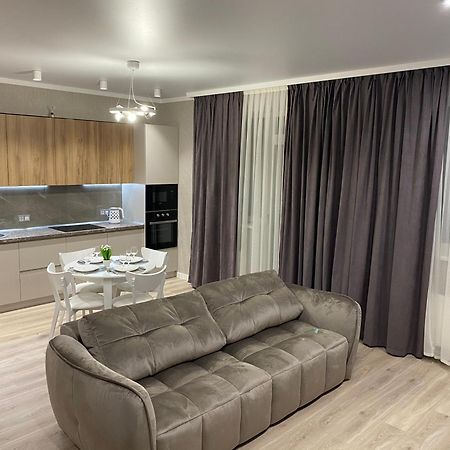 Apartments In Arcadia Cadorr 51 오데사 외부 사진