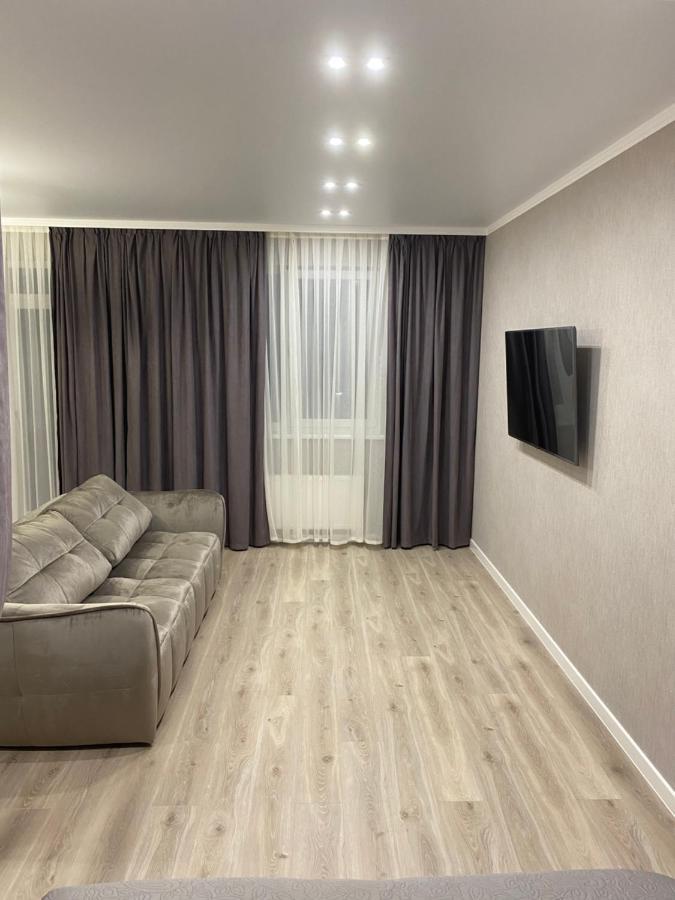 Apartments In Arcadia Cadorr 51 오데사 외부 사진