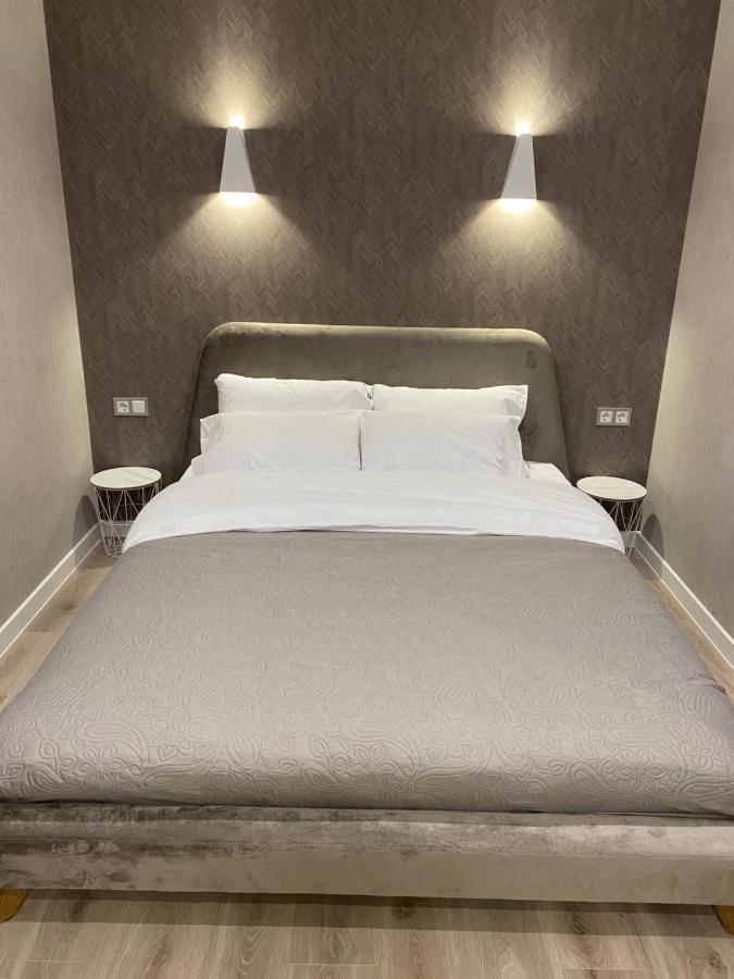 Apartments In Arcadia Cadorr 51 오데사 외부 사진