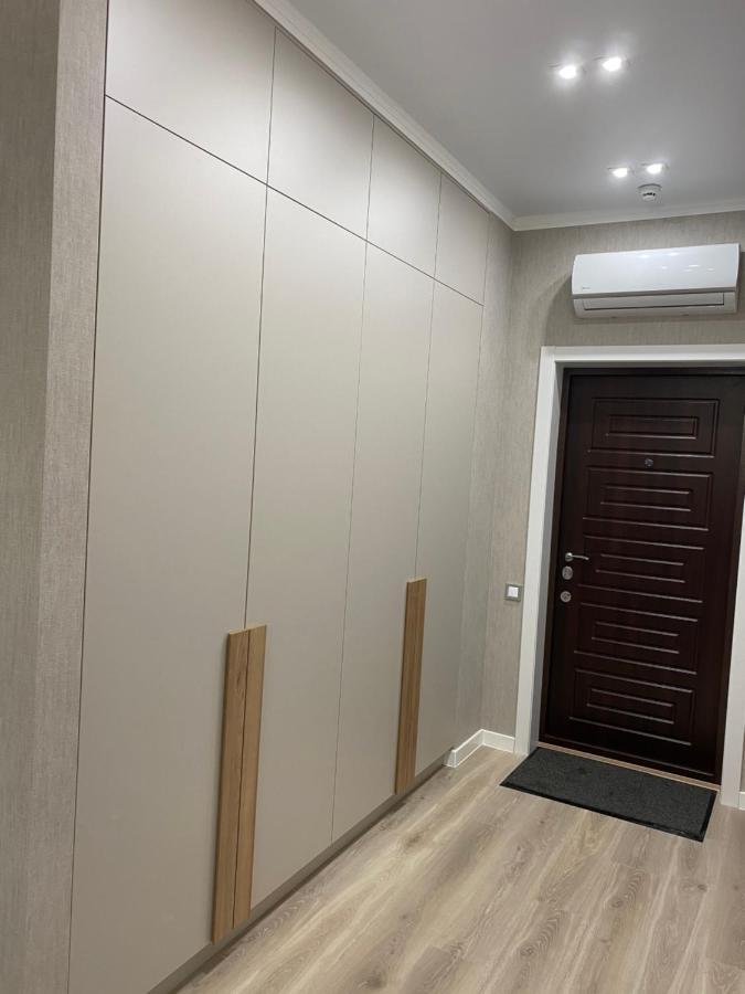 Apartments In Arcadia Cadorr 51 오데사 외부 사진