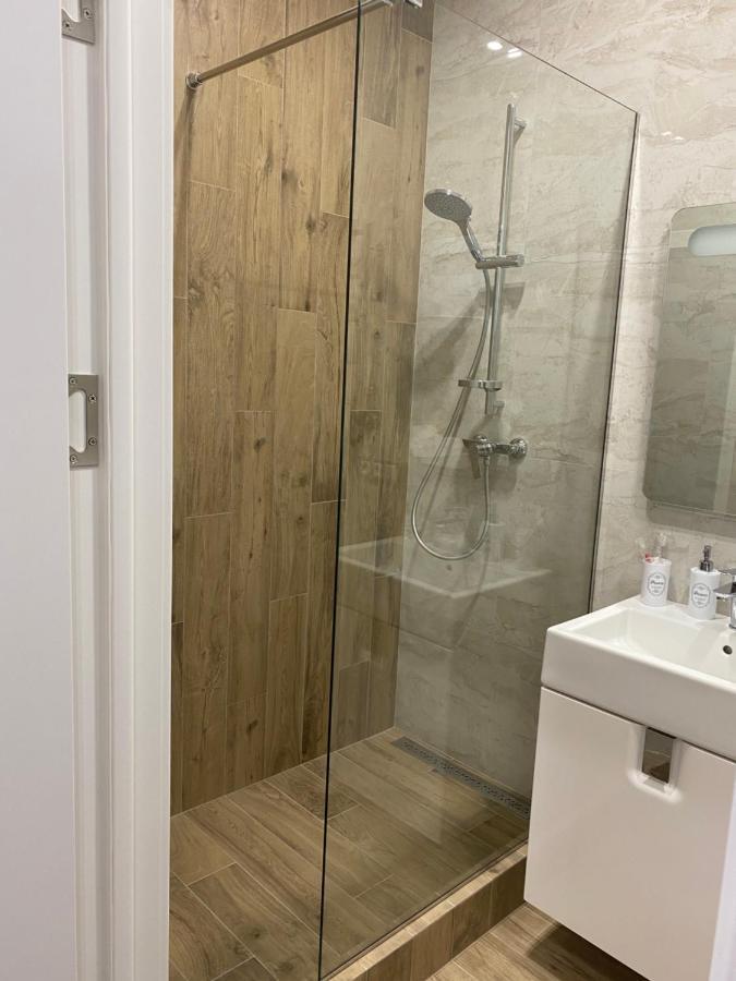 Apartments In Arcadia Cadorr 51 오데사 외부 사진