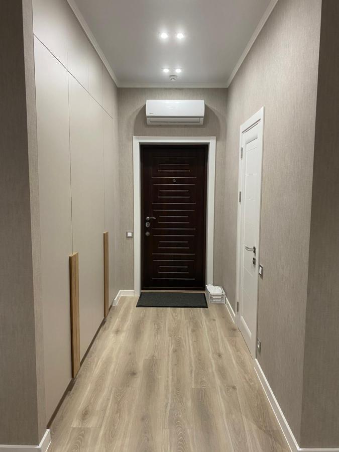 Apartments In Arcadia Cadorr 51 오데사 외부 사진